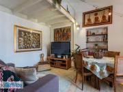 Monolocale arredato Centro