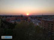 Monolocale arredato Centro