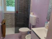 Monolocale arredato Centro