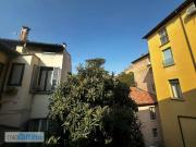 Monolocale arredato Centro