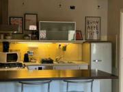 Monolocale arredato Centro