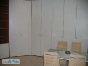 Monolocale arredato Centro