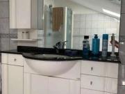 Monolocale arredato Centro Monolocale arredato Centro