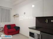Monolocale arredato Centro Monolocale arredato Centro
