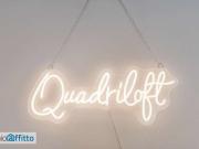 Monolocale arredato Centro