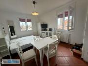 Monolocale arredato Centro Monolocale arredato Centro