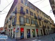 Monolocale arredato Centro