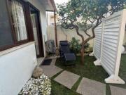 Monolocale arredato Centro