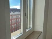 Monolocale arredato Centro Monolocale arredato Centro