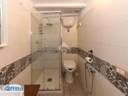 Monolocale arredato Centro castello