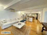 Monolocale arredato Centro centro città