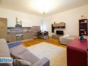 Monolocale arredato Centro centro città Monolocale arredato Centro centro città