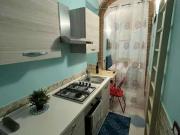 Monolocale arredato Centro centro storico