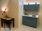 Monolocale arredato Centro centro storico