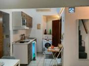 Monolocale arredato Centro centro storico