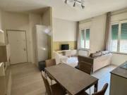 Monolocale arredato Centro centro storico