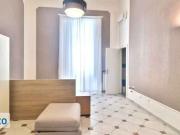 Monolocale arredato Centro centro storico