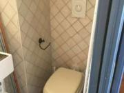 Monolocale arredato Centro centro storico