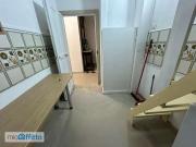 Monolocale arredato Centro centro storico