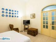 Monolocale arredato Centro centro storico