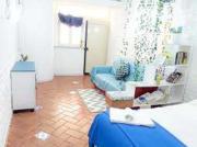 Monolocale arredato Centro centro storico