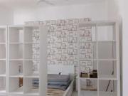 Monolocale arredato Centro centro storico