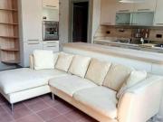 Monolocale arredato Centro centro storico