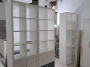 Monolocale arredato Centro centro storico