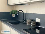 Monolocale arredato Centro san biagio