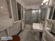 Monolocale arredato Centro storico