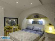 Monolocale arredato Centro storico