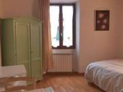 Monolocale arredato Centro storico