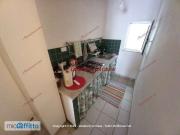 Monolocale arredato Centro storico