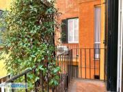 Monolocale arredato Centro storico