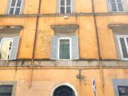 Monolocale arredato Centro storico