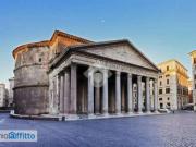 Monolocale arredato Centro storico Monolocale arredato Centro storico