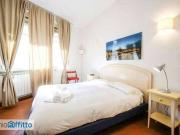 Monolocale arredato Centro storico