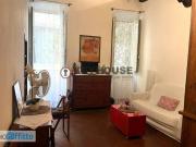 Monolocale arredato Centro storico