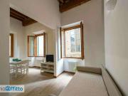 Monolocale arredato Centro storico