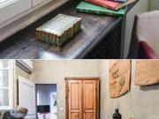 Monolocale arredato Centro storico