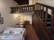 Monolocale arredato Centro storico