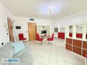 Monolocale arredato Centro storico