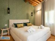 Monolocale arredato Centro storico