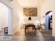 Monolocale arredato Centro storico Monolocale arredato Centro storico