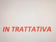 Monolocale arredato Centro storico