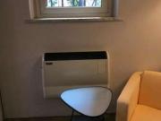 Monolocale arredato Centro storico