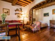 Monolocale arredato Centro storico