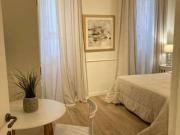 Monolocale arredato Centro storico Monolocale arredato Centro storico