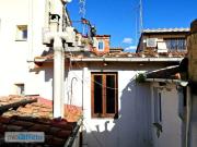 Monolocale arredato Centro storico