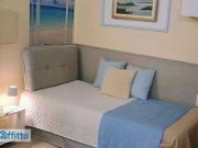 Monolocale arredato Centro storico